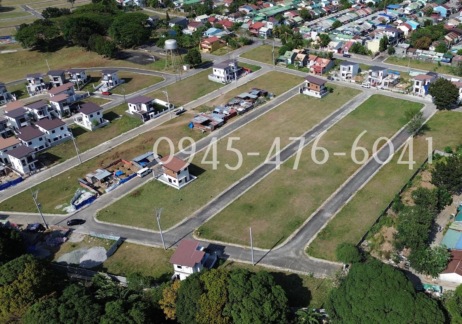 Similar Listing